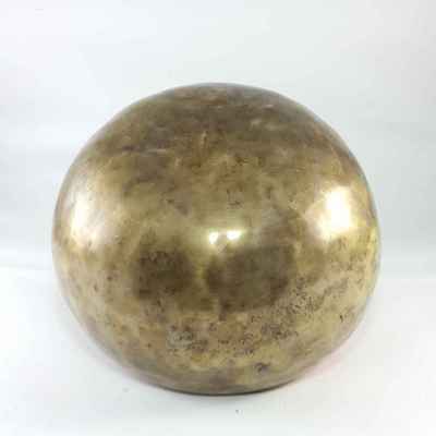 thumb1-Singing Bowl-15084