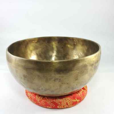 thumb2-Singing Bowl-15084