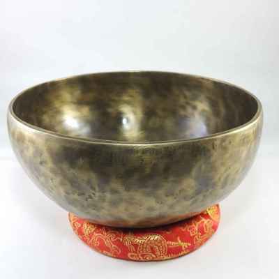 thumb2-Singing Bowl-15085