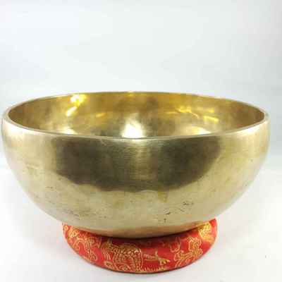 thumb2-Singing Bowl-15086