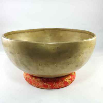 thumb2-Singing Bowl-15087