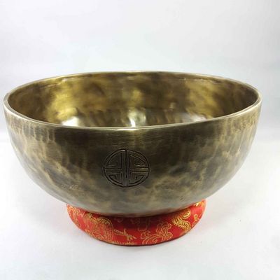 Full Moon Bowl-15088