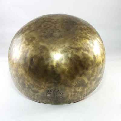 thumb1-Full Moon Bowl-15088