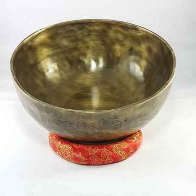 thumb2-Full Moon Bowl-15088