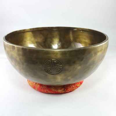 thumb2-Full Moon Bowl-15090