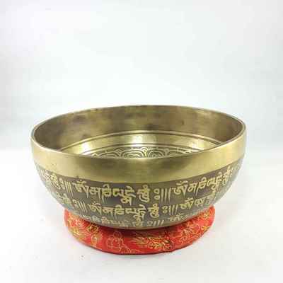 thumb2-Singing Bowl-15095