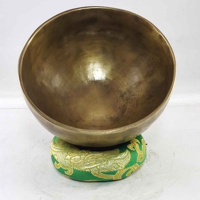Singing Bowl-15097