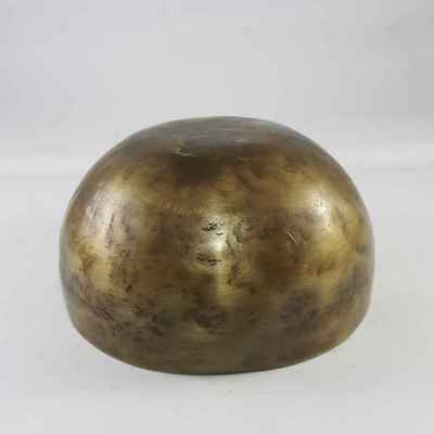 thumb1-Singing Bowl-15097