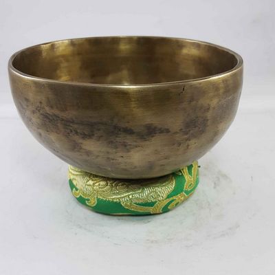 Singing Bowl-15098