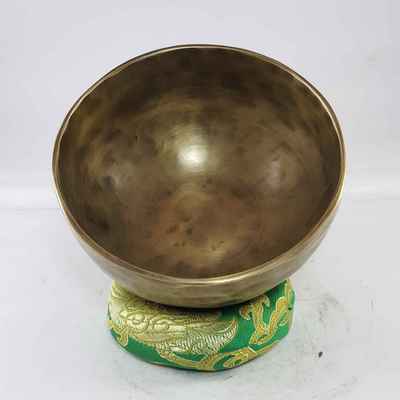 thumb1-Singing Bowl-15098