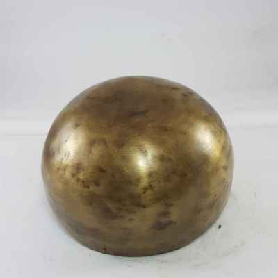 thumb2-Singing Bowl-15098