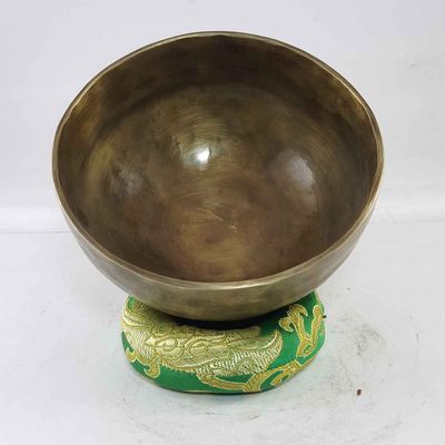 Singing Bowl-15099