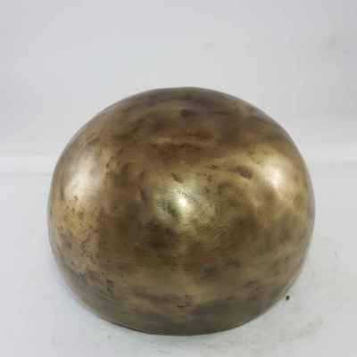 thumb1-Singing Bowl-15099