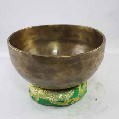 thumb2-Singing Bowl-15099