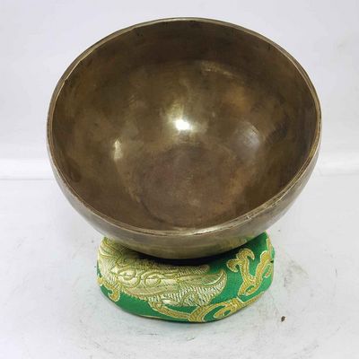 Singing Bowl-15100