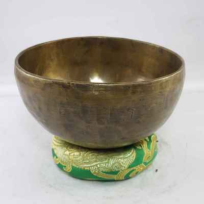 thumb1-Singing Bowl-15100
