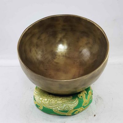 Singing Bowl-15101