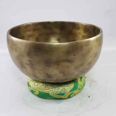 thumb2-Singing Bowl-15101