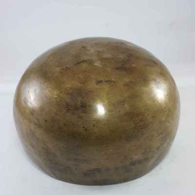 thumb1-Singing Bowl-15102