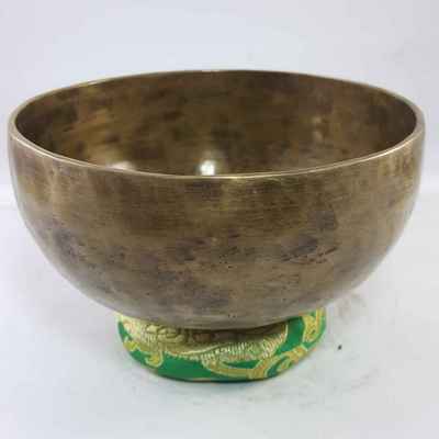 thumb2-Singing Bowl-15102