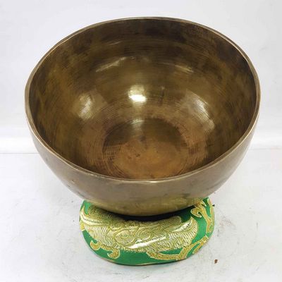 Singing Bowl-15103