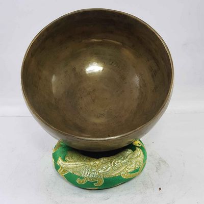 Singing Bowl-15105