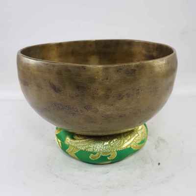 thumb2-Singing Bowl-15105