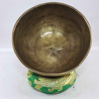 Singing Bowl-15106