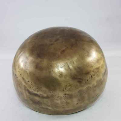 thumb1-Singing Bowl-15106