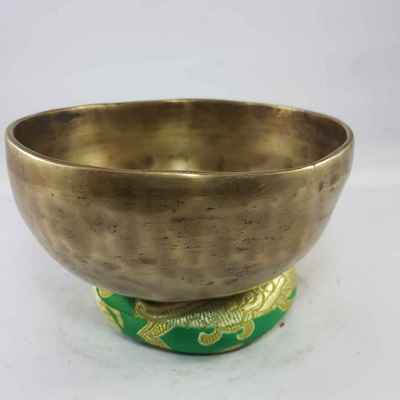 thumb2-Singing Bowl-15106