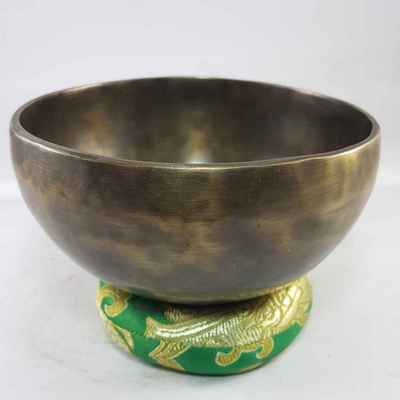 thumb2-Singing Bowl-15107