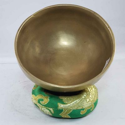 Singing Bowl-15108