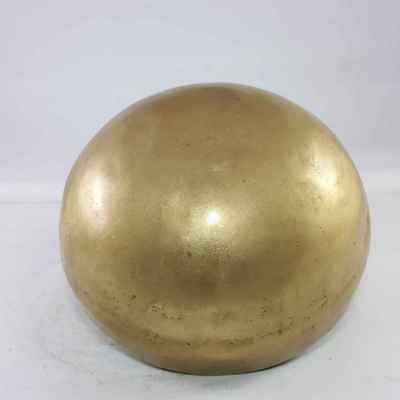 thumb1-Singing Bowl-15108