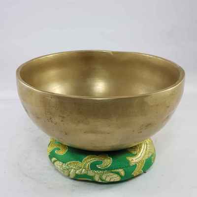 thumb2-Singing Bowl-15108