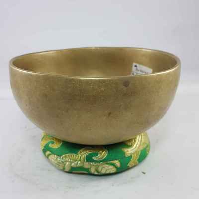 thumb2-Singing Bowl-15109