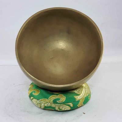 Singing Bowl-15110