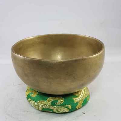 thumb1-Singing Bowl-15110