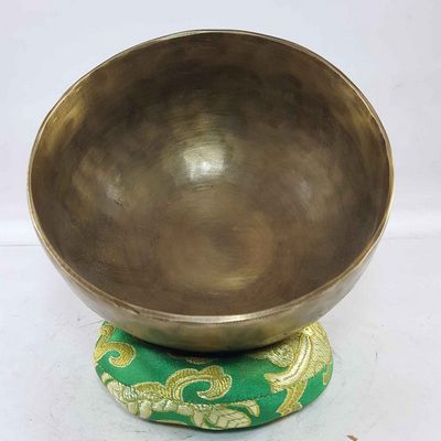 Singing Bowl-15111