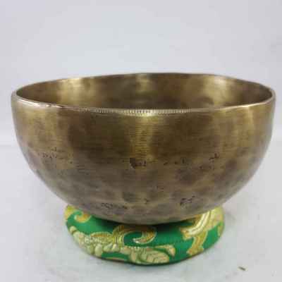 thumb1-Singing Bowl-15111