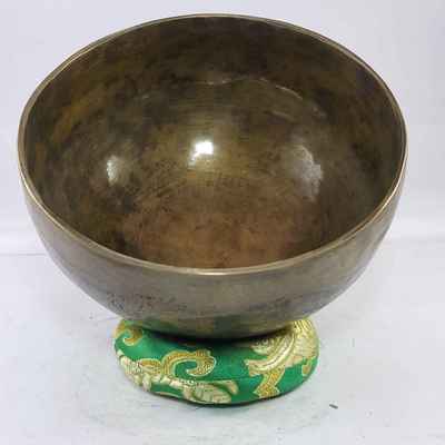 thumb2-Singing Bowl-15111