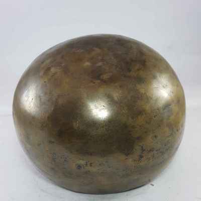 thumb1-Singing Bowl-15112