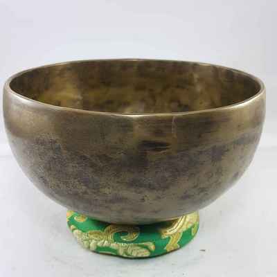 thumb2-Singing Bowl-15112