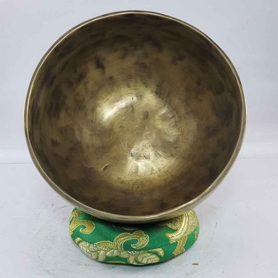 Singing Bowl-15113