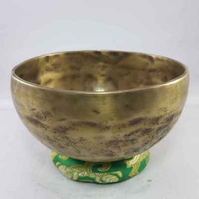 thumb1-Singing Bowl-15113