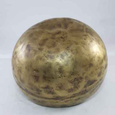 thumb2-Singing Bowl-15113
