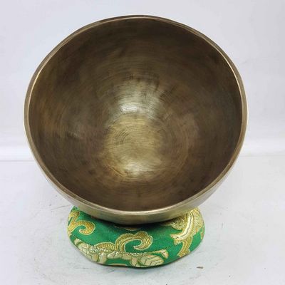 Singing Bowl-15114