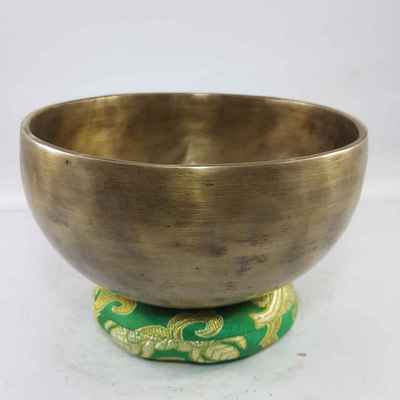 thumb1-Singing Bowl-15114