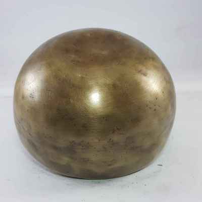 thumb2-Singing Bowl-15114