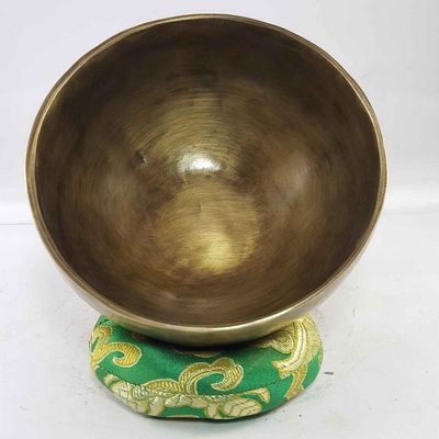 Singing Bowl-15115