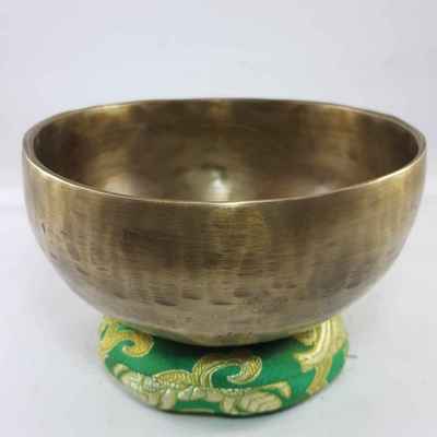 thumb1-Singing Bowl-15115